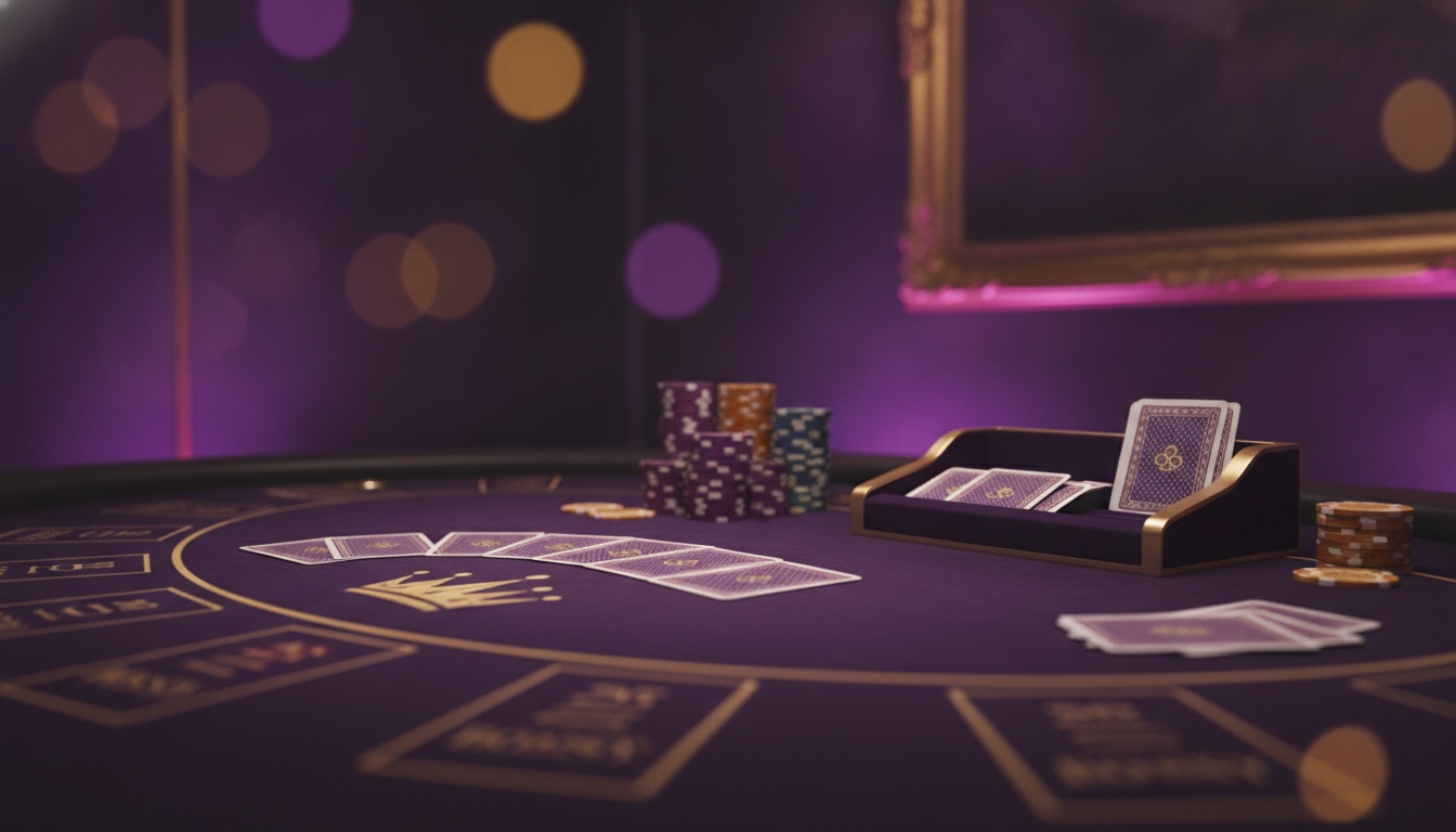 Exploración de juegos en Casino Bossy